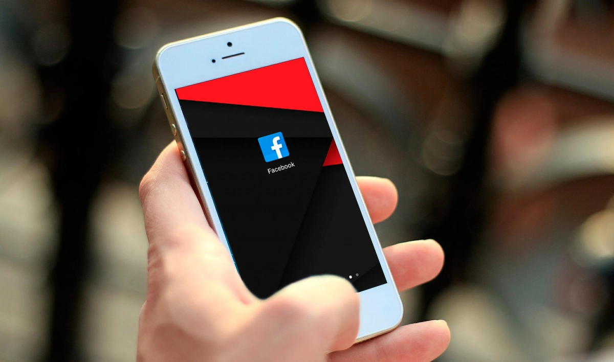 Facebook будет ранжировать СМИ по достоверности - tvspb.ru