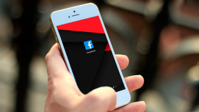 Facebook будет ранжировать СМИ по достоверности