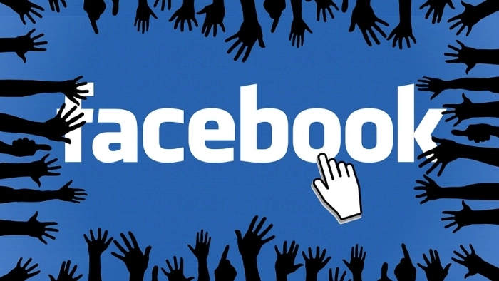СМИ: боты Facebook начали общаться на собственном языке - tvspb.ru