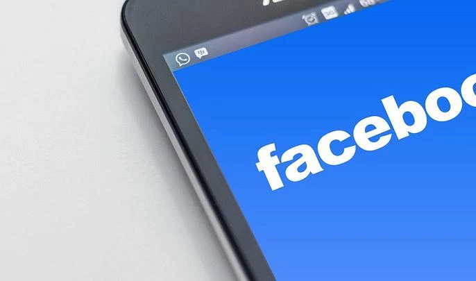 В Facebook и Instagram можно будет контролировать время, проведенное в соцсетях - tvspb.ru