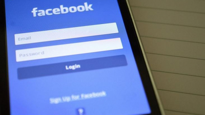 50 млн аккаунтов Facebook пострадали от кибератаки