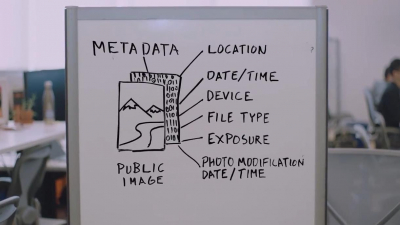 Facebook будет проверять на фейк изображения и видео в соцсети
