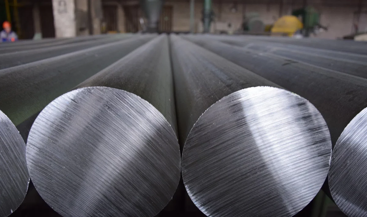 Немецкий экономист заявил, что антироссийские санкции изолировали Запад - tvspb.ru