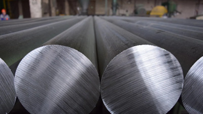 Немецкий экономист заявил, что антироссийские санкции изолировали Запад