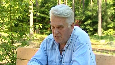 Церемония прощания с Людвигом Фаддеевым состоится 1 марта в научном центре РАН