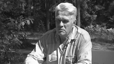 В научном центре РАН проходит церемония прощания с Людвигом Фаддеевым