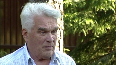 Формула жизни Людвига Фаддеева: родные и коллеги вспоминают ученого