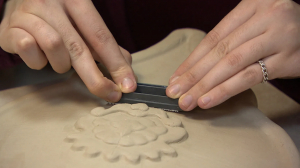 Вселенский храм в Казани строят всем миром. Вклад телеканала Санкт-Петербург