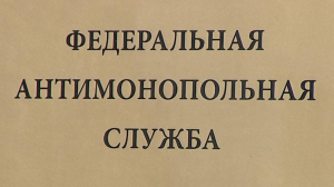 Глава УФАС по Петербургу проверил, есть ли в магазинах товары первой необходимости