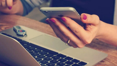 Эксперты: Активное внедрение 5G начнется в 2020-2021 годах