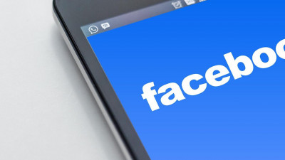 Facebook выпустит приложение для стриминга игр