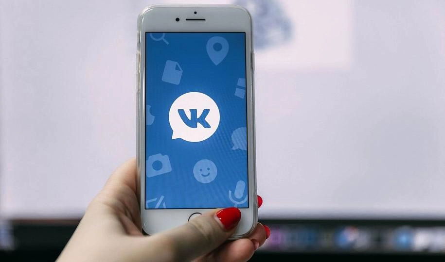 «ВКонтакте» запустила функцию групповых видеозвонков - tvspb.ru