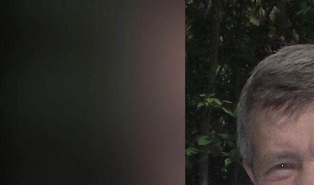 В КПРФ рассчитывали на участие Анпилова в предвыборной кампании Грудинина - tvspb.ru