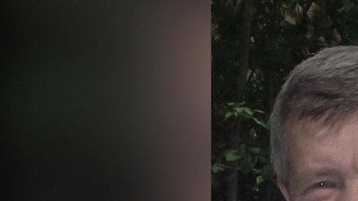 В КПРФ рассчитывали на участие Анпилова в предвыборной кампании Грудинина