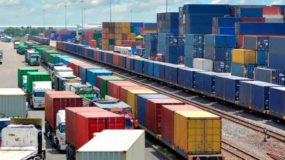 Импортеры приоритетной продукции из России могут воспользоваться льготными кредитами