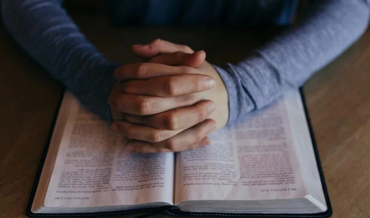 В Петербурге проверят информацию об увольнении учителя, читавшего Есенина - tvspb.ru