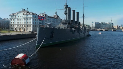 COVID изменил режим работы МВМС: горожане не смогут попасть на корабли