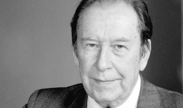 В Москве скончался академик РАН Сергей Федотов - tvspb.ru