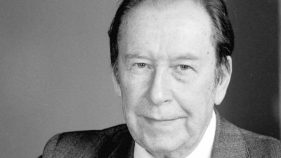 В Москве скончался академик РАН Сергей Федотов