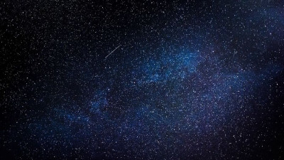 В 2022 году в космос отправят робота-космонавта Федора