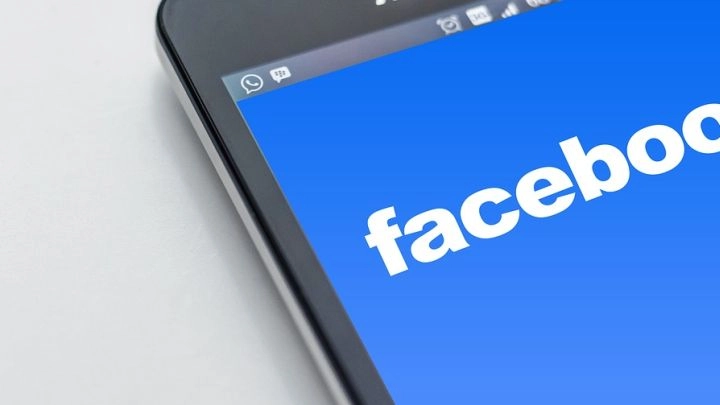 Роскомнадзор проверит Facebook на соблюдение законодательства России - tvspb.ru