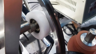 Три петербургских предприятия повысили производительность труда благодаря участию в нацпроекте