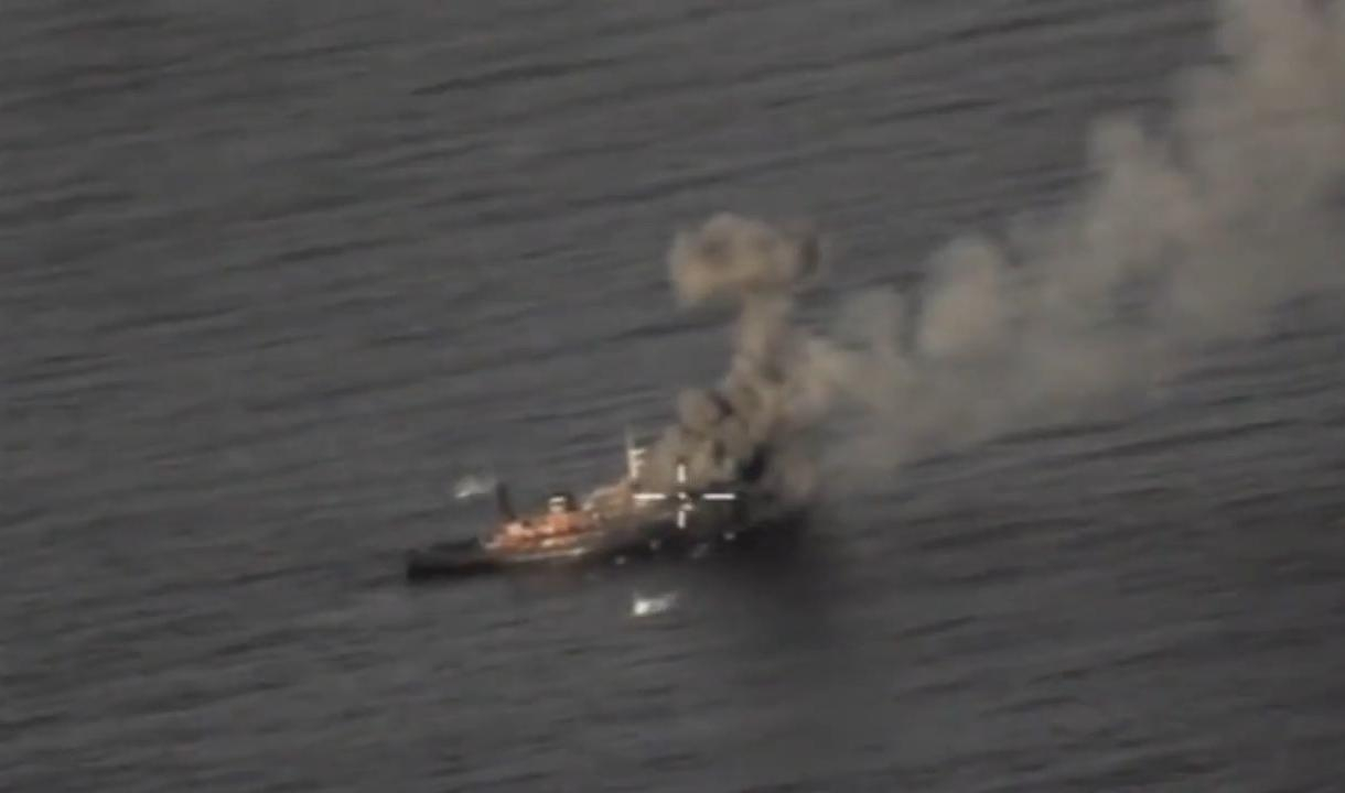 бдк саратов бердянск. корабль орск потоплен. взрыв корабля. бпк очаков корабль. феодосия после взрыва корабля.