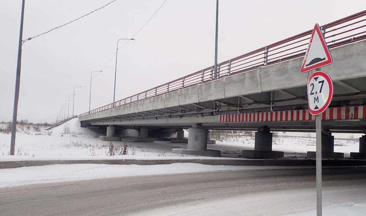 Ауди петербург закрывается