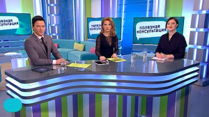 Высокий и низкий болевой порог. Консультация эксперта