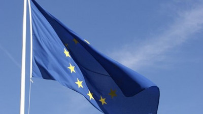 Украине отменят визы в Европу