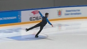 Спорт днем