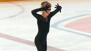 Спорт днем