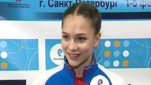 Спорт днем