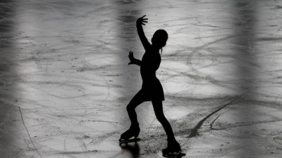 В 2021 году «Юбилейный» примет чемпионат России по фигурному катанию