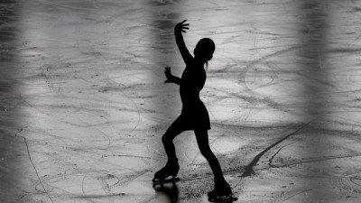 Петербуржцы завоевали 6 медалей на Гран-при по фигурному катанию