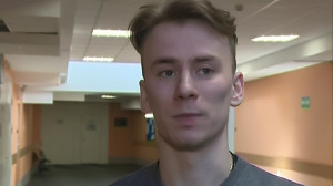 Спорт. Итоги дня