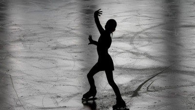 Стали известны составы юношеской и юниорской сборных России по фигурному катанию