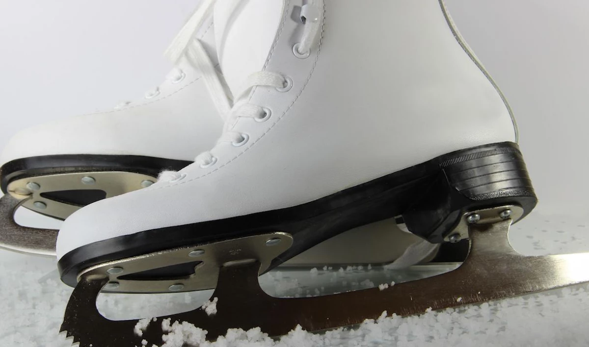 Российские фигуристы продолжают восстанавливать форму и технику исполнения элементов - tvspb.ru