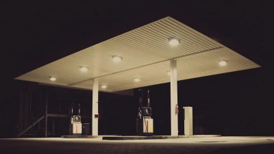 Чистый воздух и выгода: эксперты рассказали, что будет способствовать популяризации перевода автомобилей на газ