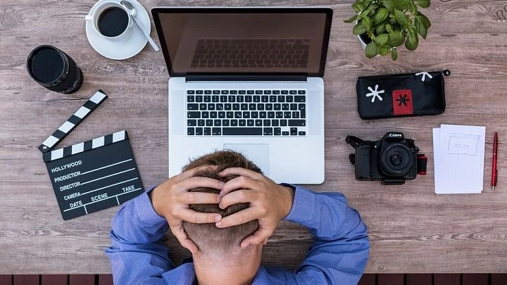 В Кремле и Совфеде поддержали запрет на аккредитацию американских СМИ - tvspb.ru