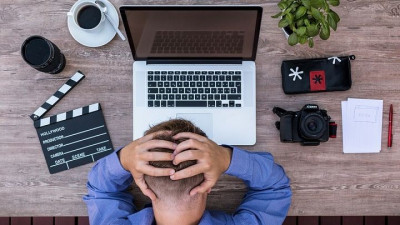 В Кремле и Совфеде поддержали запрет на аккредитацию американских СМИ