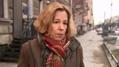 Елена Рогова: Экономическая ситуация в Петербурге остается стабильной