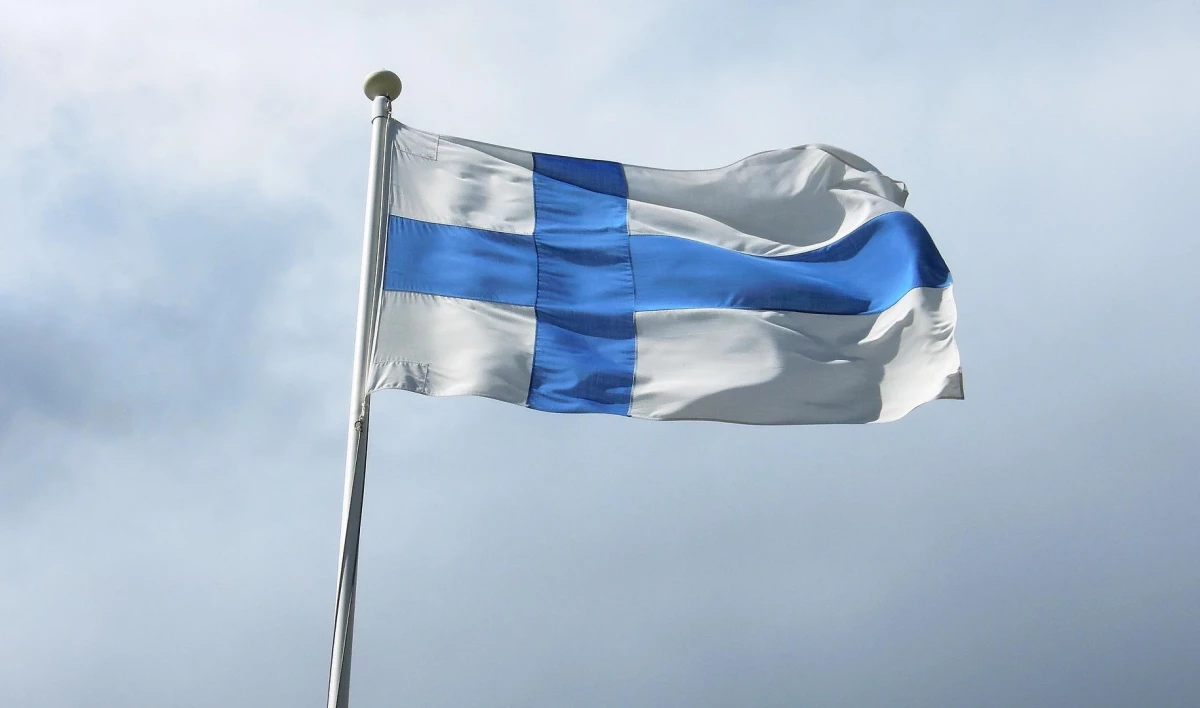 Российского посла вызвали в МИД Финляндии - tvspb.ru