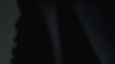 Пользователи пожаловались на сбои в работе Facebook и Instagram