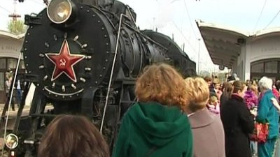 Финский журналист: Публикация о слежке за Россией — провокация НАТО