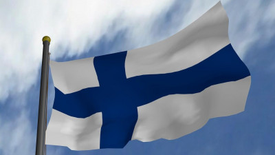 Финляндия предложила организовать встречу Путина и Трампа