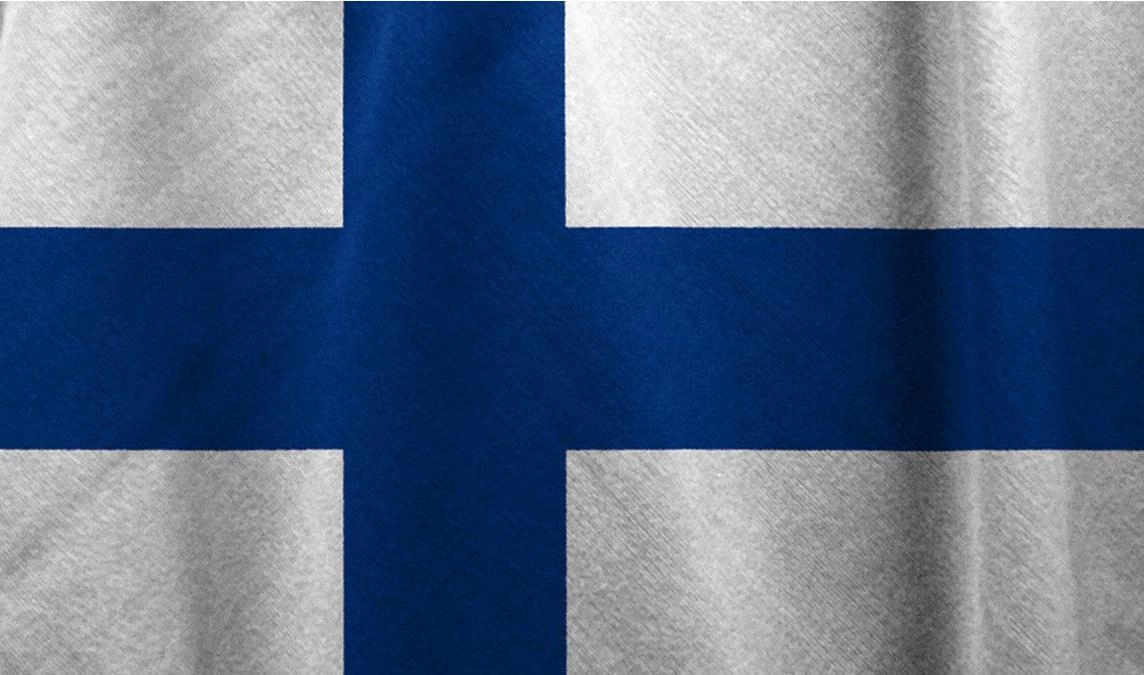 Финляндия объявила локдаун из-за ухудшения ситуации с коронавирусом - tvspb.ru