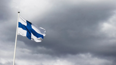Финляндия отменяет введенный из-за коронавируса режим ЧП