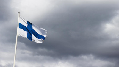 Финляндия продлила ограничения на въезд туристов до 10 ноября