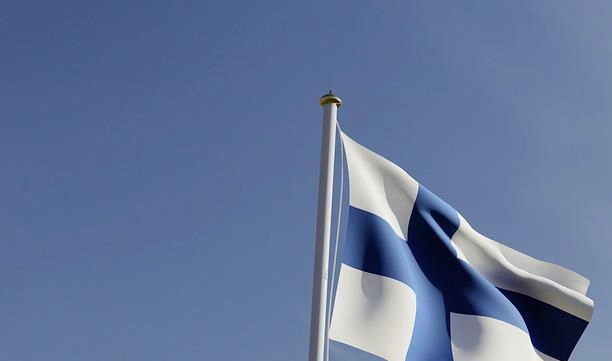 Госдума ратифицировала соглашение о продаже дома Даниэльсона Финляндии - tvspb.ru